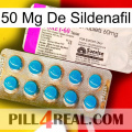 50Mg Sildenafil new07